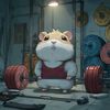 power_hamster4