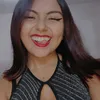 xvickytorricox
