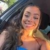 leticia_cesilva