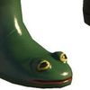 ilovefrogboots