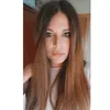 lauramachado038