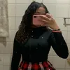 manuu_vhs