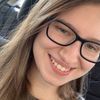 _shannonnichole_