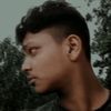 sheikh_rahim2