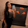 rafaelaef_
