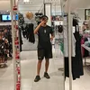 wendel__0