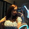 saraabtmg