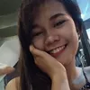 nikz.mae16