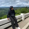 kwatrogaminggg