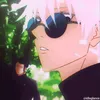 satoru34gojo