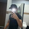 leomartg_