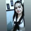 incess_inem