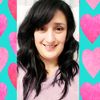 cececaligirl