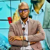 Ac Pape Thioune Tfm