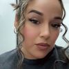 glambyfalen_