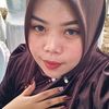 teteh_amiiiii