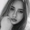 iamnotamimiii