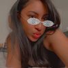 shesalibra_