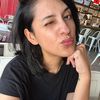 cynthiarodz123