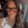 hippysilverco