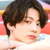 user914680129