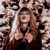 the_uknown57