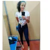 noeliaaquino9595
