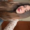 lucy_pata