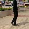 gabriel0827_