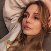 jessiecakes32