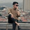 grtsongkir