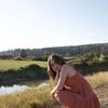 sophie_mcclure