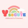 YsoCUTE