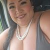 lorenamartinez9543