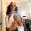 rileyrodri