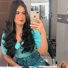 rafapereiira1