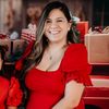 annsanchez67