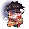 katunyinglabsyu