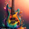 rocklegend3