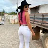 jaquelinebrito98