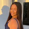 chonita_x