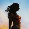 wonder.woman.23