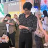 chung260403