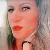 cida_paiva