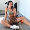 sweatwithlo