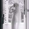 rania_arianna