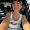 elizabeth.fenn