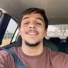lorenzocorrea_