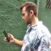 gabethehollywoodboy