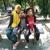 user204352khotim989